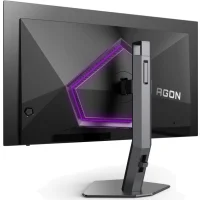 Монитор AOC Agon Pro AG276QZD фото 9